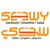 Sawy