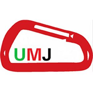 Umj Traditional Kitchen
