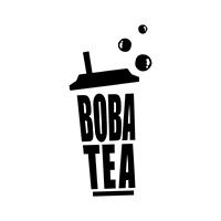 Boba Tea