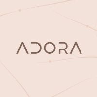 ADORA