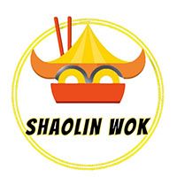 Shaolin Wok