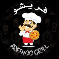 FRESHOO GRILL