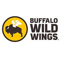 Buffalo Wild Wings