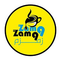Zam Zam 99