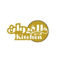 Diwan kitchen
