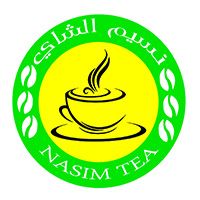 NASIM TEA
