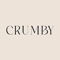 Crumby