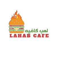 Lahab Cafe