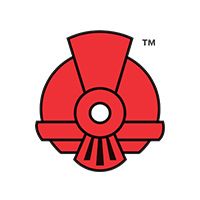 Pizza Station logo