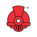 Pizza Station logo
