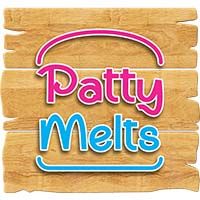 Patty Melts