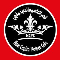 New Capital Palace Cafe