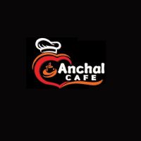 Anchal Cafe