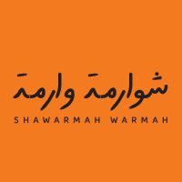 SHAWARMAH WARMAH