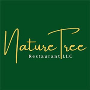 Nature Tree Restaurant delivery service in UAE | Talabat