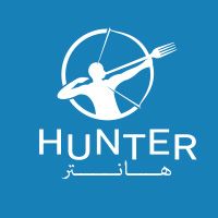HUNTER