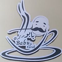 Babuji Karak