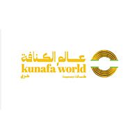 Kunafa World