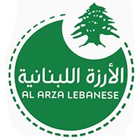 Al Arza Lebanese