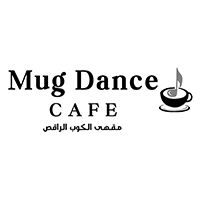 Mug Dance Cafe