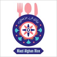Niazi Afghan Rice