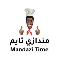 Mandazi Time