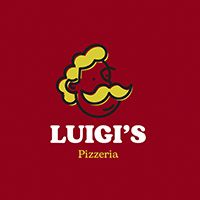 Luigi's Pizzeria