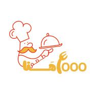 Mateam 1000 Hana