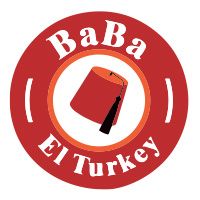 Baba El Turkey