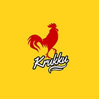 Krukku