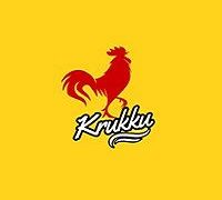 Krukku