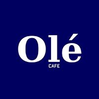 Ole