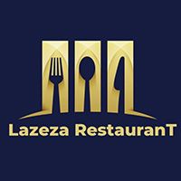 Lazeza Restaurant