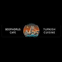 Bosphorus Cafe Turkish Cuisine