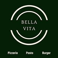 Bella Vita