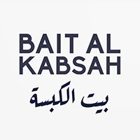 Bait Al Kabsah