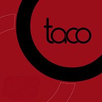 taco