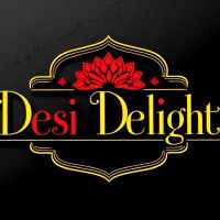 Desi Delight