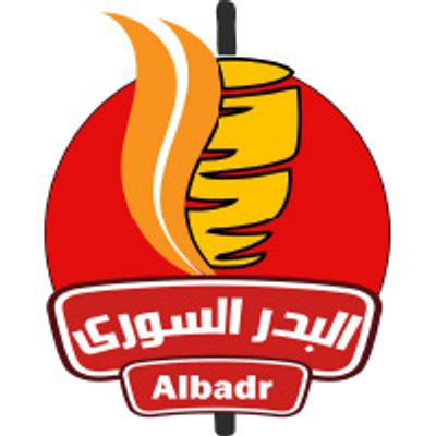 AlBadr Al Soori logo
