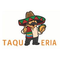 TAQUERIA