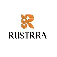 Rustrra