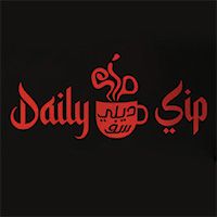 Daily sip