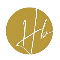 Hoor Cafe