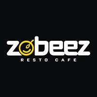 Zobeez resto cafe