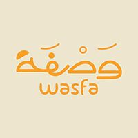WASFA