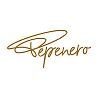 Pepenero