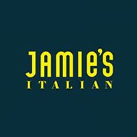 Jamie`s Italian