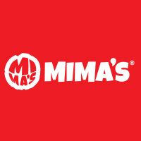 MIMA'S logo