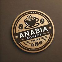 ANABIA
