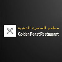 Golden Feast Restaurant